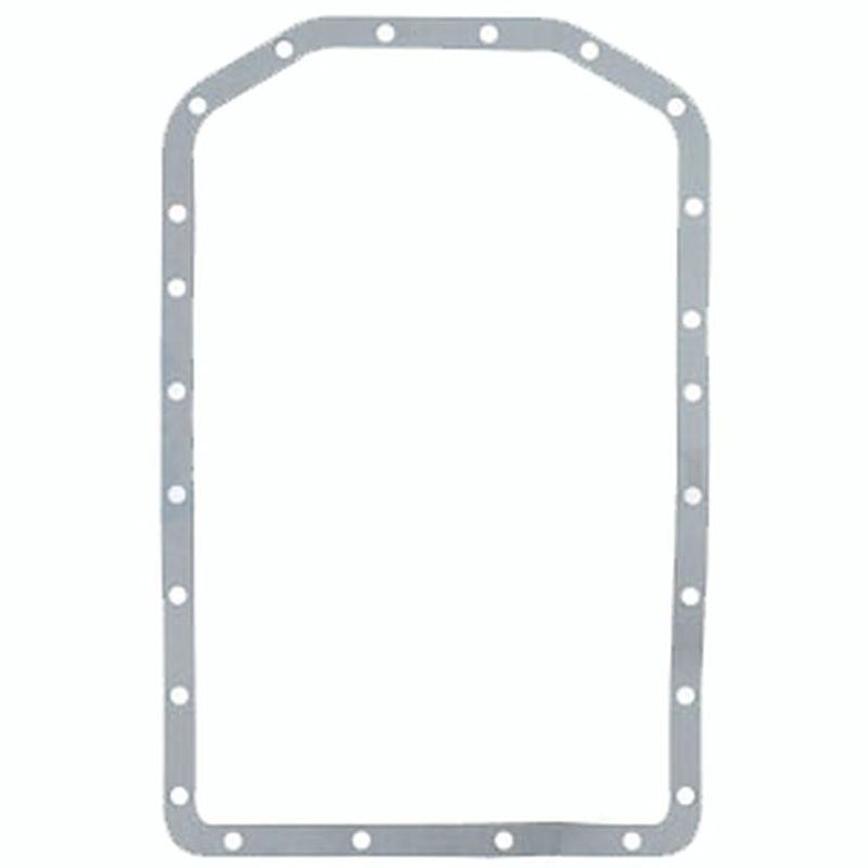 R49514 Oil Pan Gasket Fits John Deere
