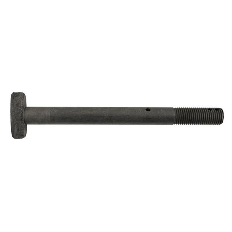 R5061 Clutch Operating Bolt Fits John Deere