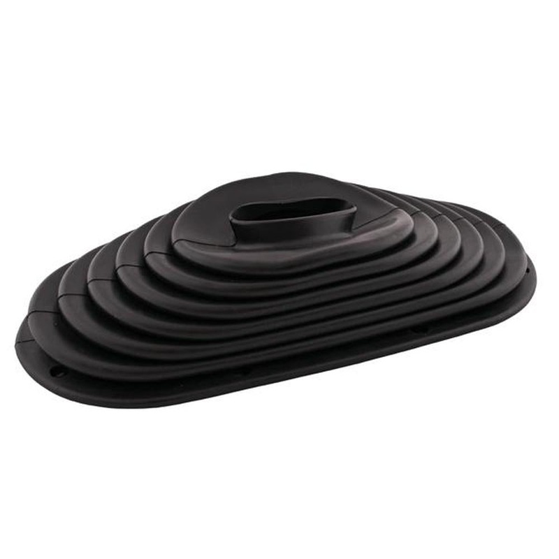 R5116 Steering Wheel Boot Fits Oliver