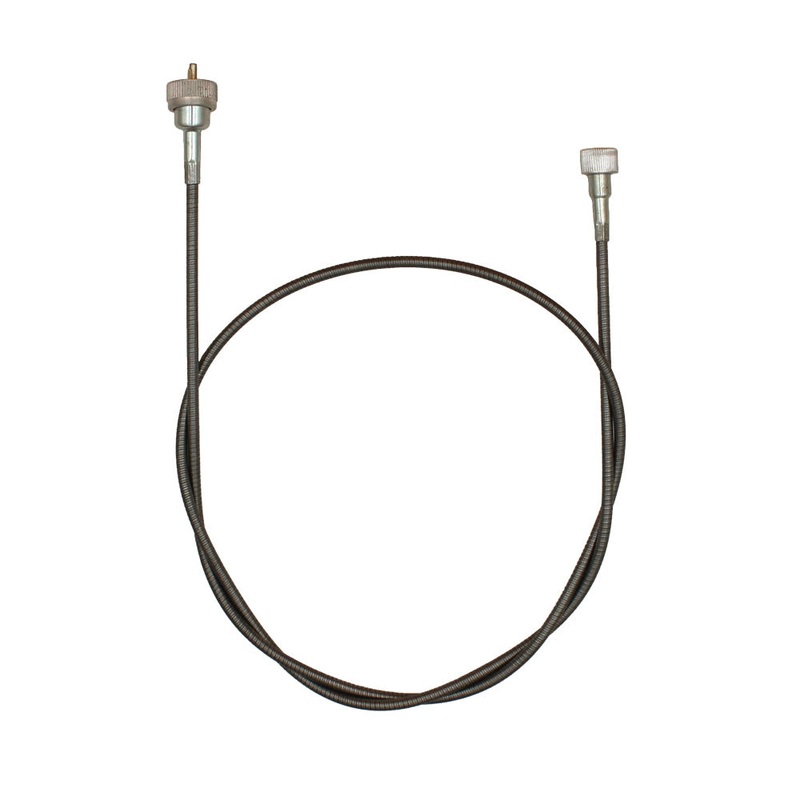 R5303 Tachometer Cable Fits Minneapolis-Moline