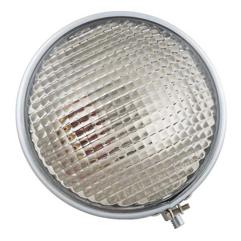 R6278 Rear Combo Light, 12 Volt - Fits Oliver 1550, 1600, 1650, 1655, 1750, 1800