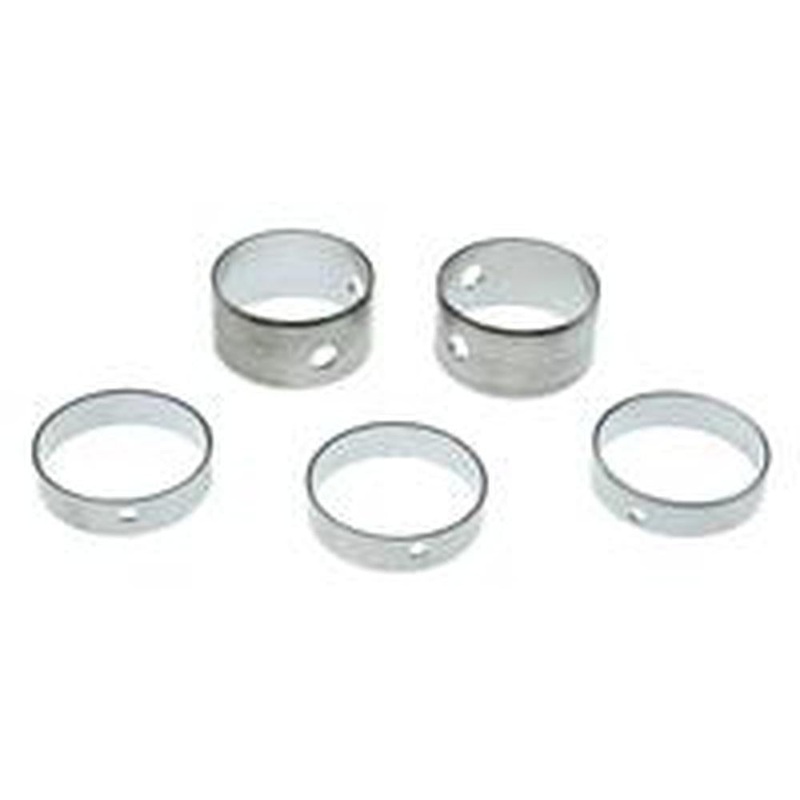 SH-1191S Cam Bearing Set Fits Case