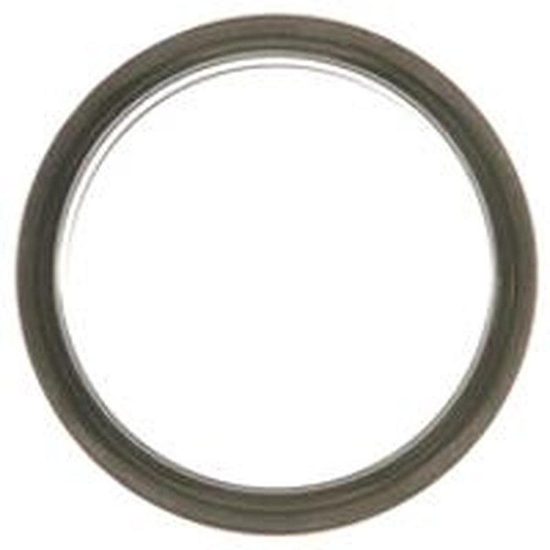 SS47882 Rear Main Seal - Fits Allis-Chalmers