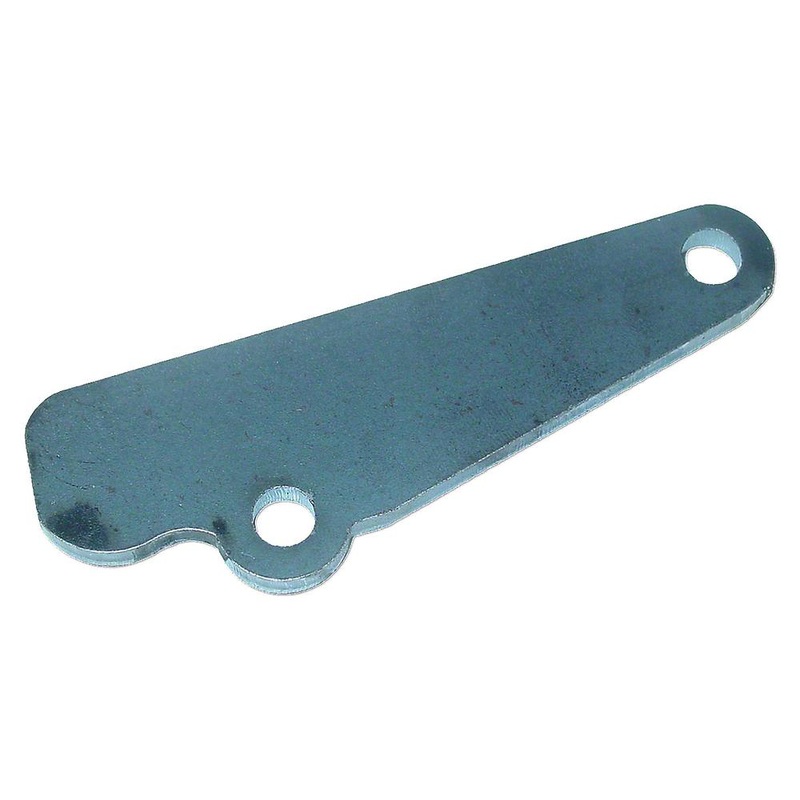 Starter Switch Lever 40 320 330 420 430 440 T U C W S Fits John Deere M1863T 919