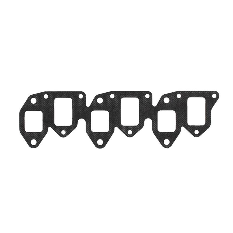 WOL007 Manifold Gasket for White Oliver 2-135, 2-155 Fits White