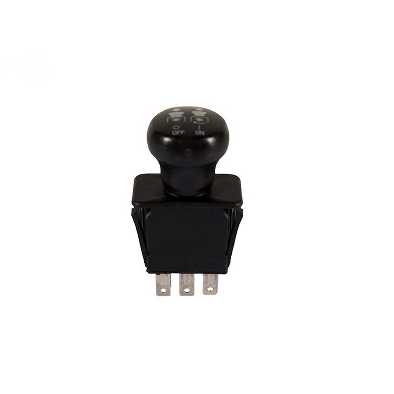 430-396 PTO Switch Fits Troy-Bilt