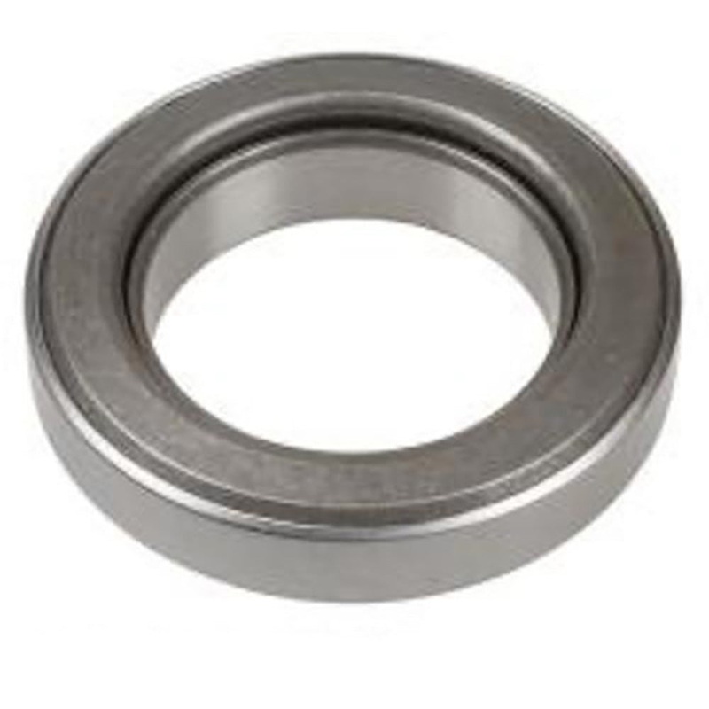830653 Release Bearing, 1.575" ID Fits Mahindra