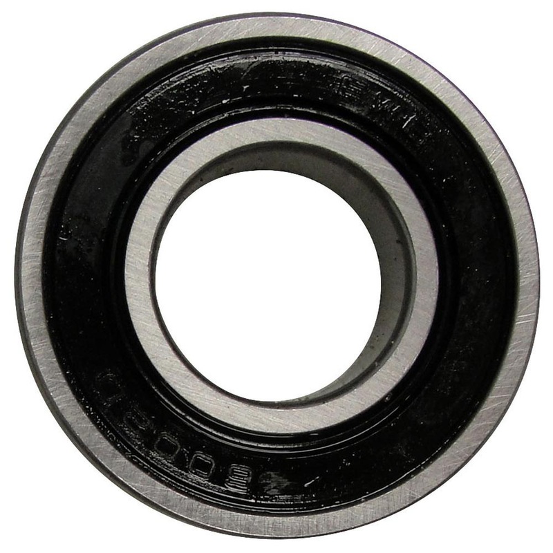 830655 Pilot Bearing, 0.590" ID Fits Kioti