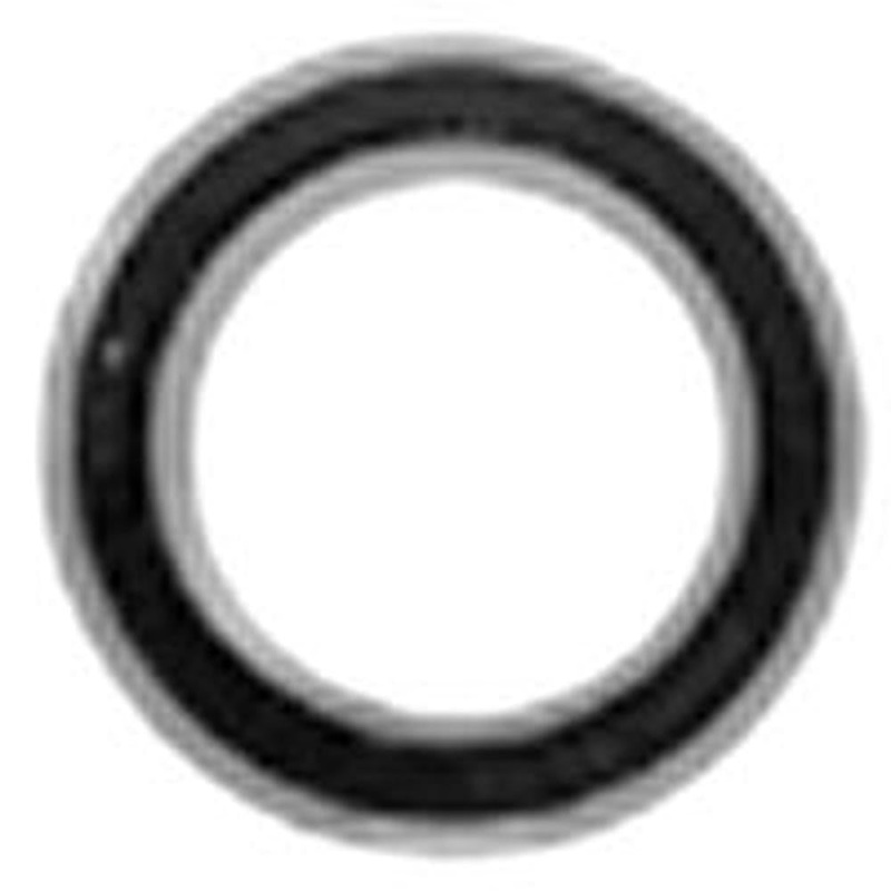 836008 Clutch Pilot Bearing Fits Oliver