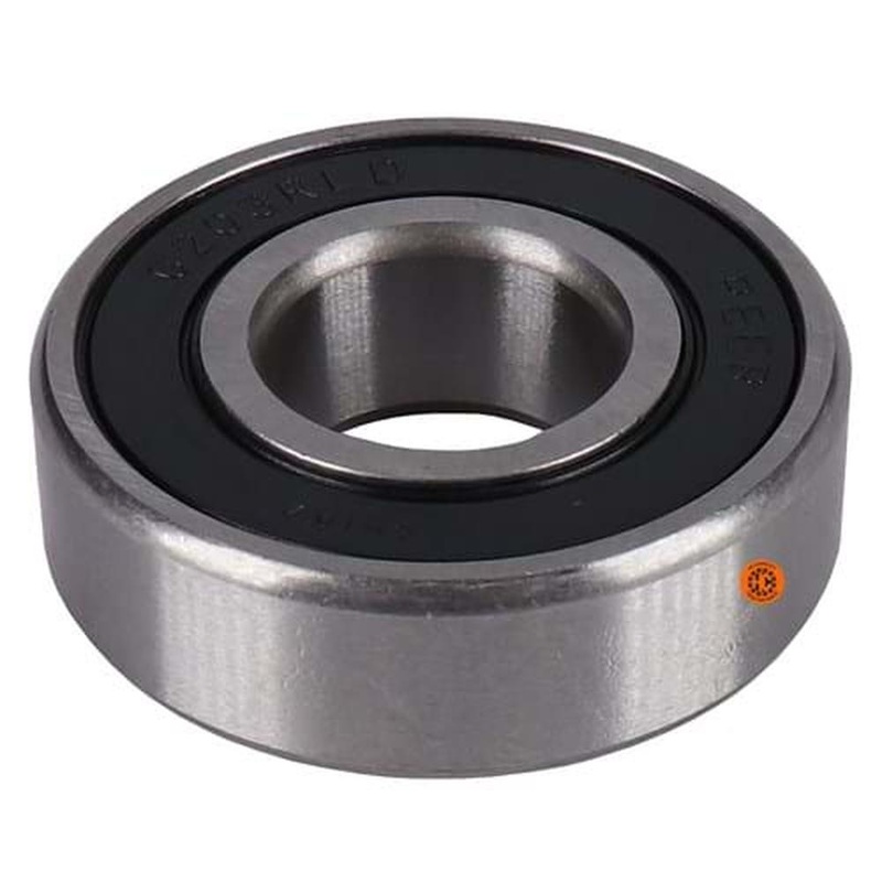 836203 Pilot Bearing, 0.669" ID Fits John Deere