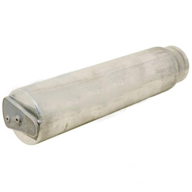 88T0070-79270 Receiver Drier, Pad Fits John Deere