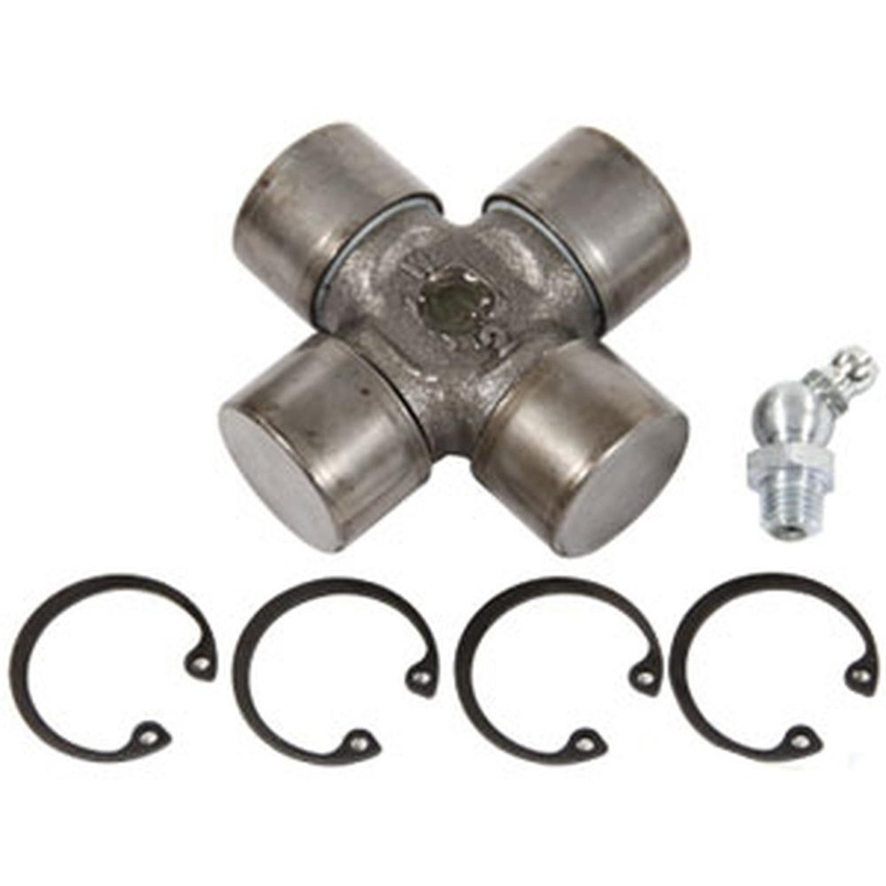 A-210369-AI Cross & Bearing Kit