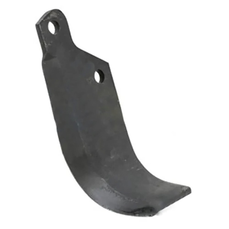 A-21100412-AI Blade, Tiller, RH