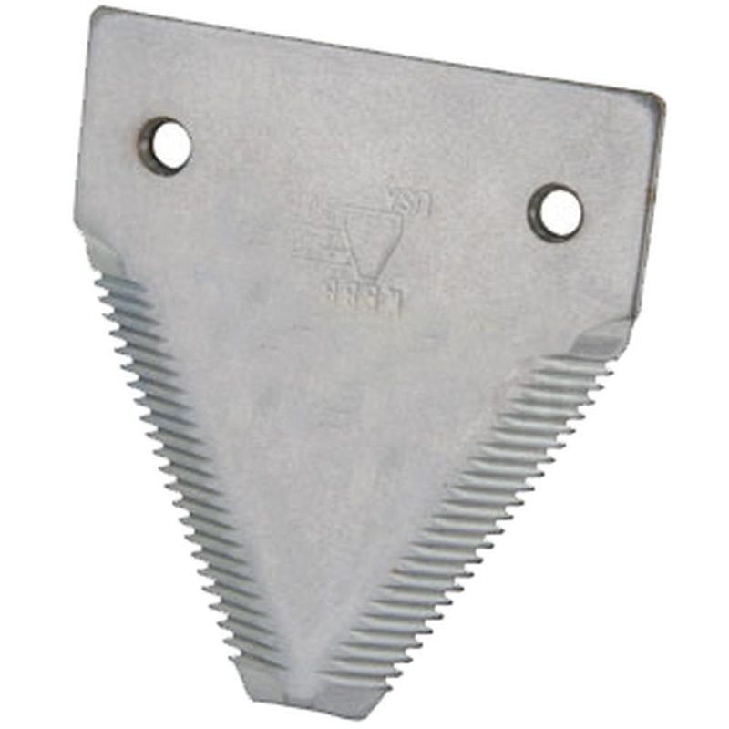A-212-232-AI overlap chrm 12ga top ser