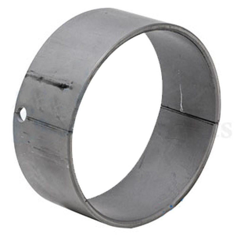 A-2137758-AI Bearing, Connecting Rod (.020")