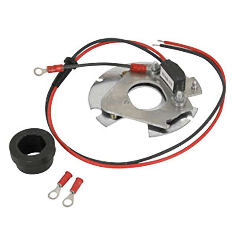 A-21A161A-AI Module, Electronic Ignition
