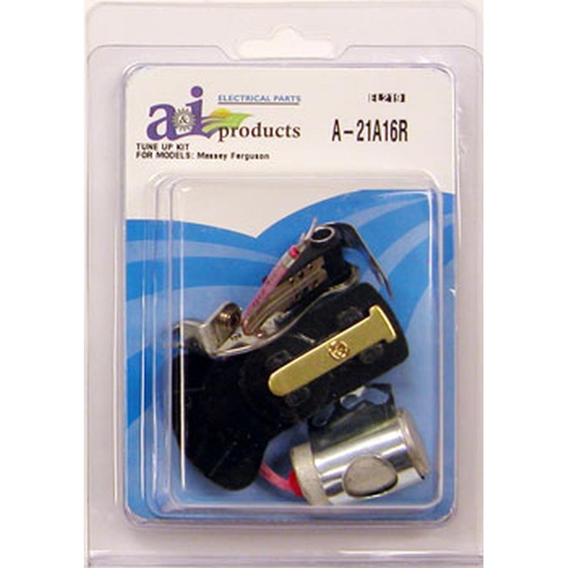 A-21A16R-AI Tune Up Kit