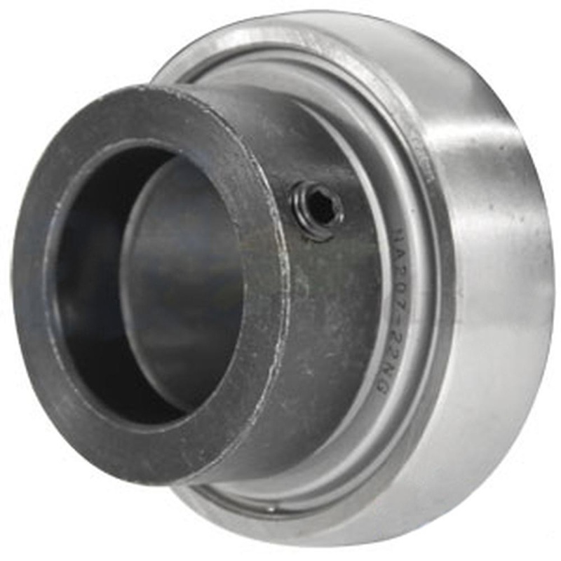 A-221722-AI BEARING