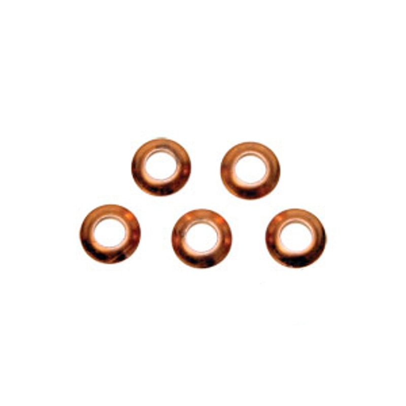 A-222-994-AI Washer