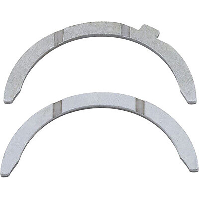 A-2230171-AI WASHER, THRUST,FRONT SET