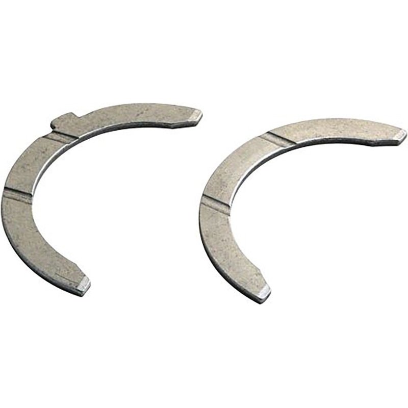 A-2230181-AI WASHER, THRUST,REAR SET