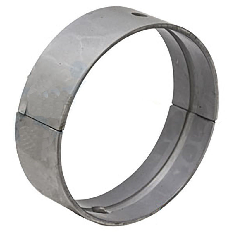 A-2230610-AI Bearing, Main (.010")