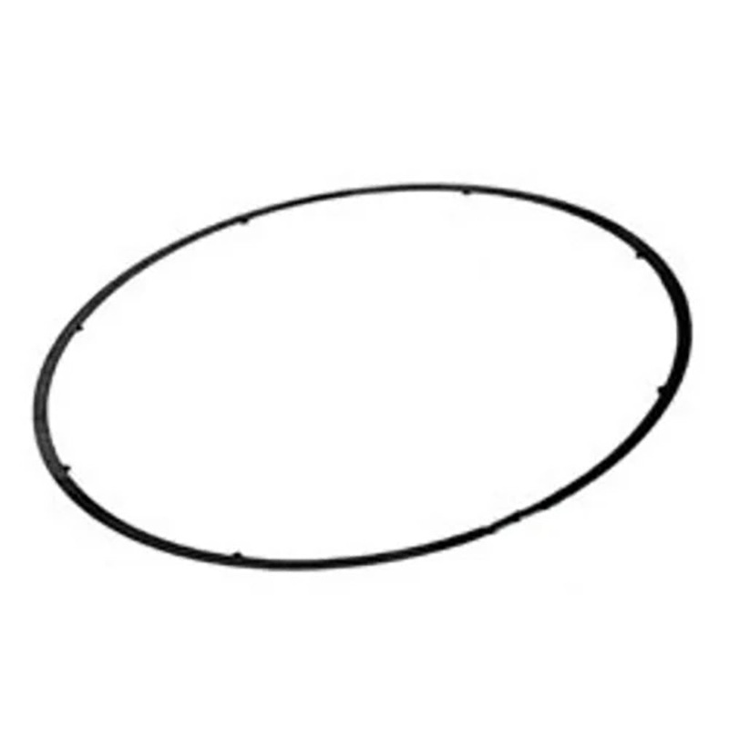 A-2232963-AI Shim, Liner (.5 mm)