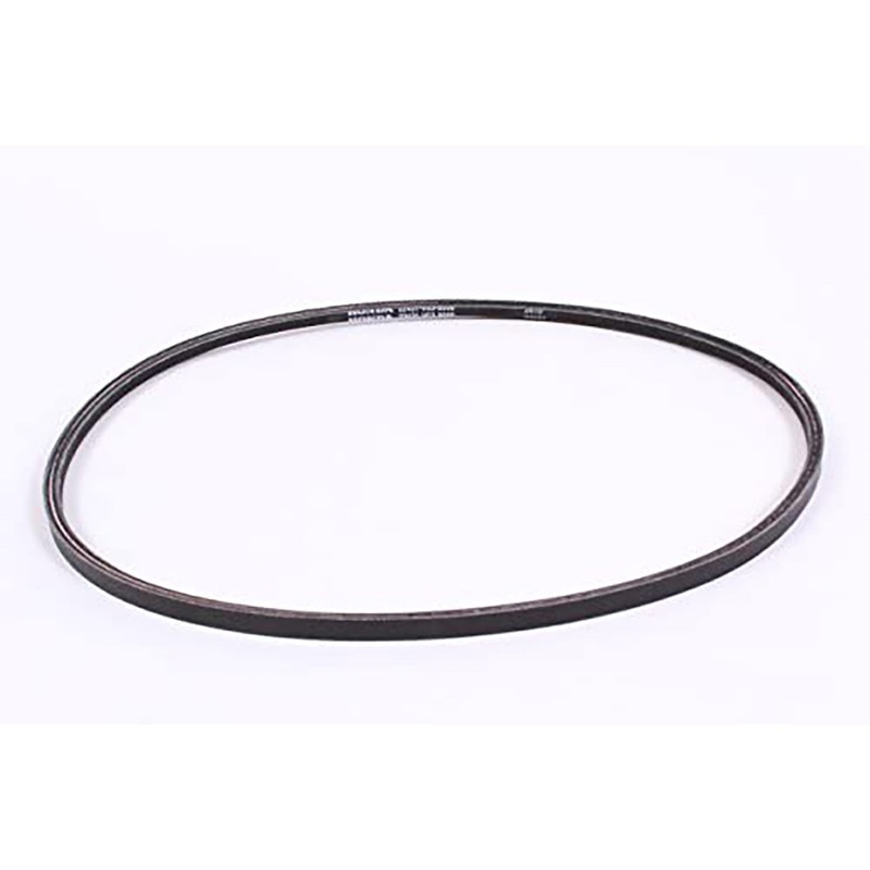 A-22431-VG3-B00-AI Belt, Traction Drive