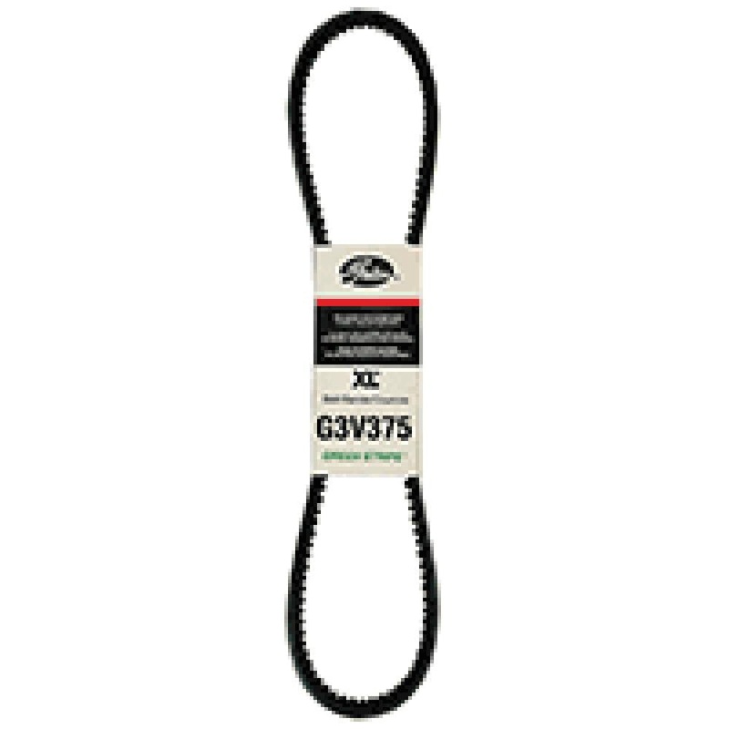 A-22431-VL0-B00-AI Belt, Traction Drive
