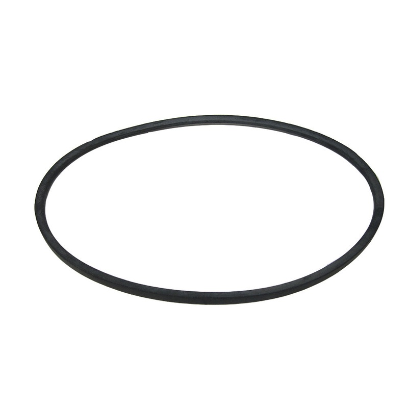 A-22431-VL0-P01-AI Belt, Traction Drive