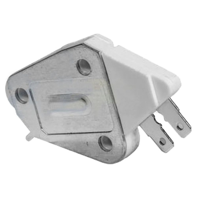 A-303085805-AI N/A