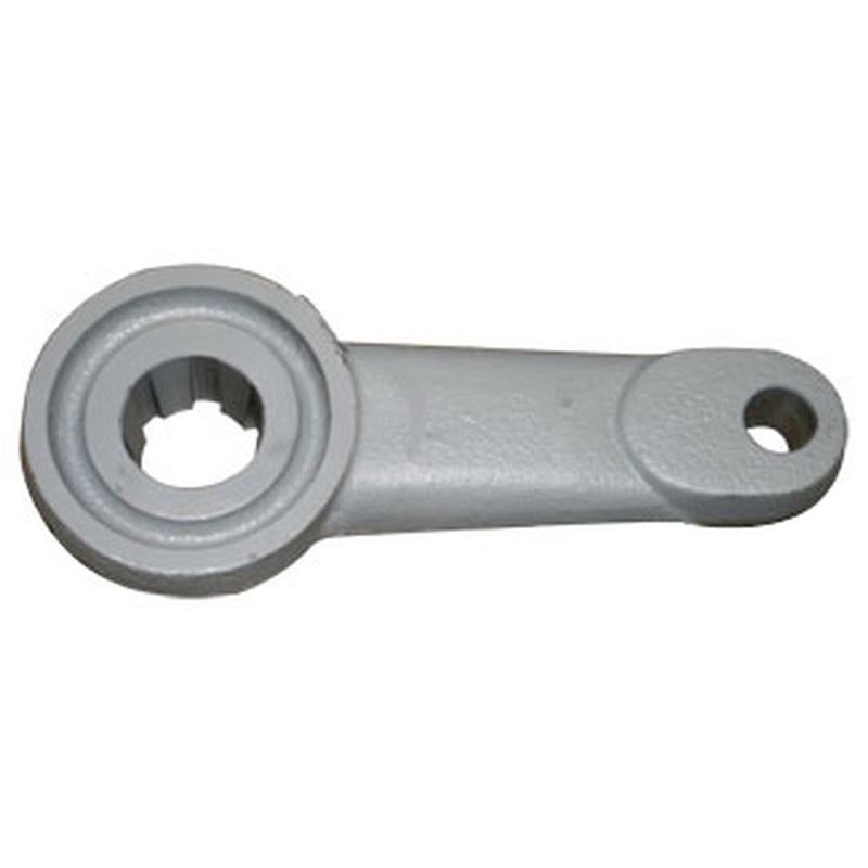 A-303089975-AI Steering Arm (RH)