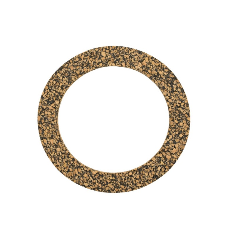 Gas Cap Gasket - Cork Fits Massey-Harris 101 Jr., 102 Jr., 82, Colt, 44 Special