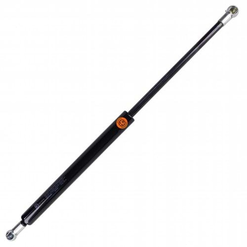HA84286709 Hood Gas Strut, 24.625" Fits Case IH