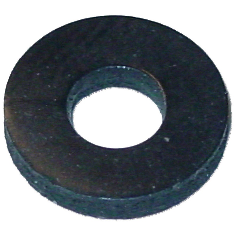 JDS952 Washer,  Fits John Deere