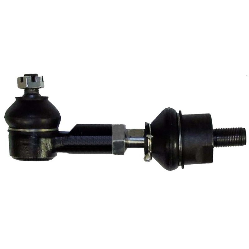 K3A481-62970 Tie Rod Assembly, 2WD Fits Kubota