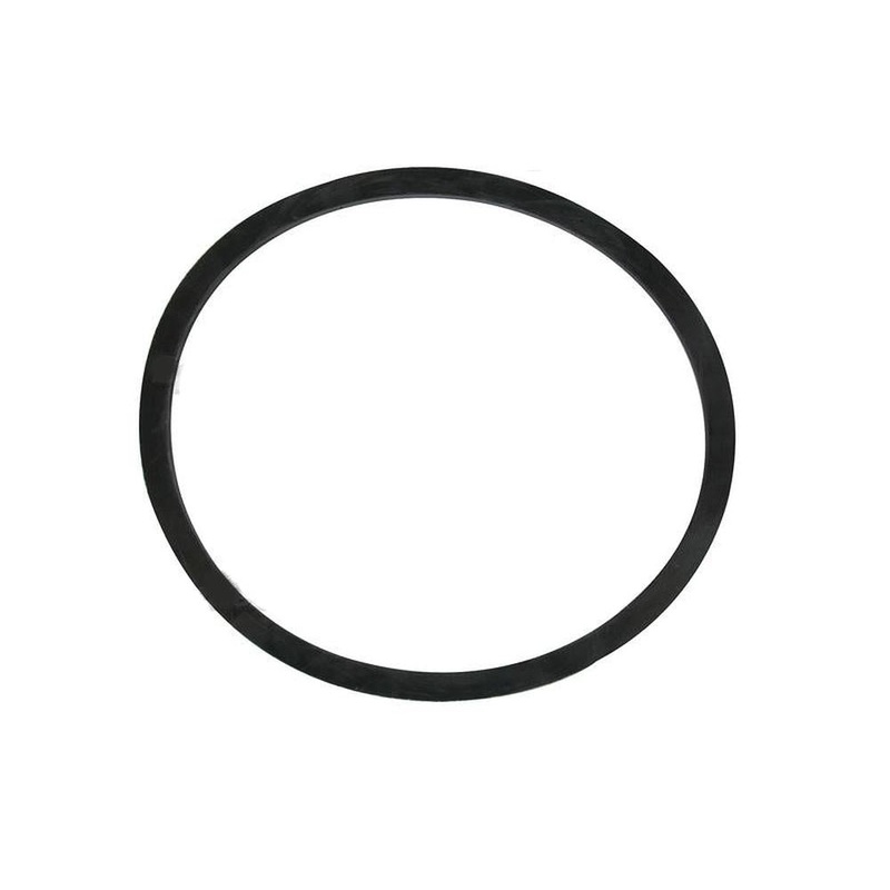 MFS2422 Oil Filter Cover Plate Gasket - Fits Massey Ferguson