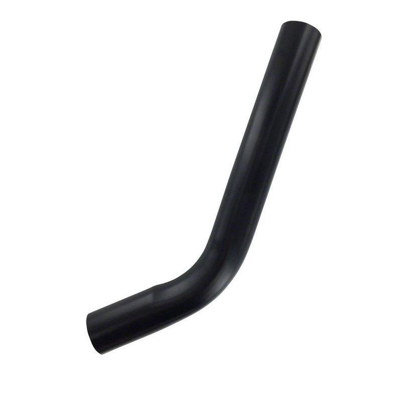 MFS2696 Air Cleaner to Carburetor Pipe - Fits Massey Ferguson