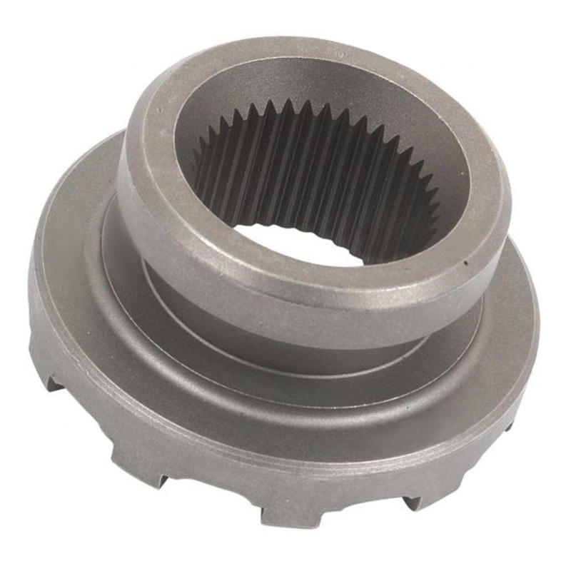 MFS4106 Differential Lock Coupler Fits Massey Ferguson