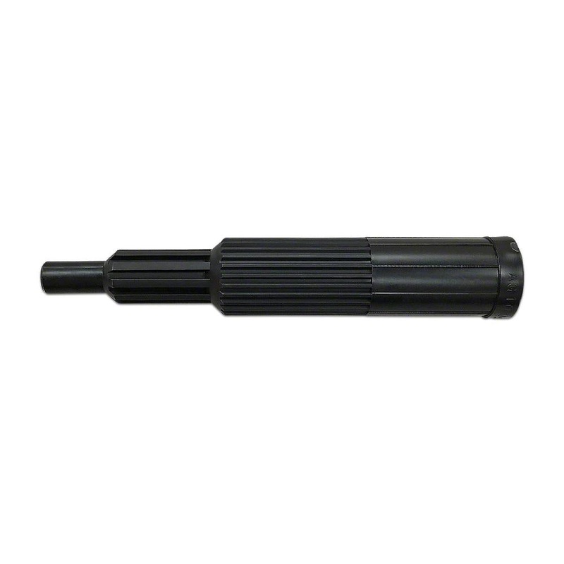 MFS4394 Clutch Alignment Tool Fits Massey Ferguson