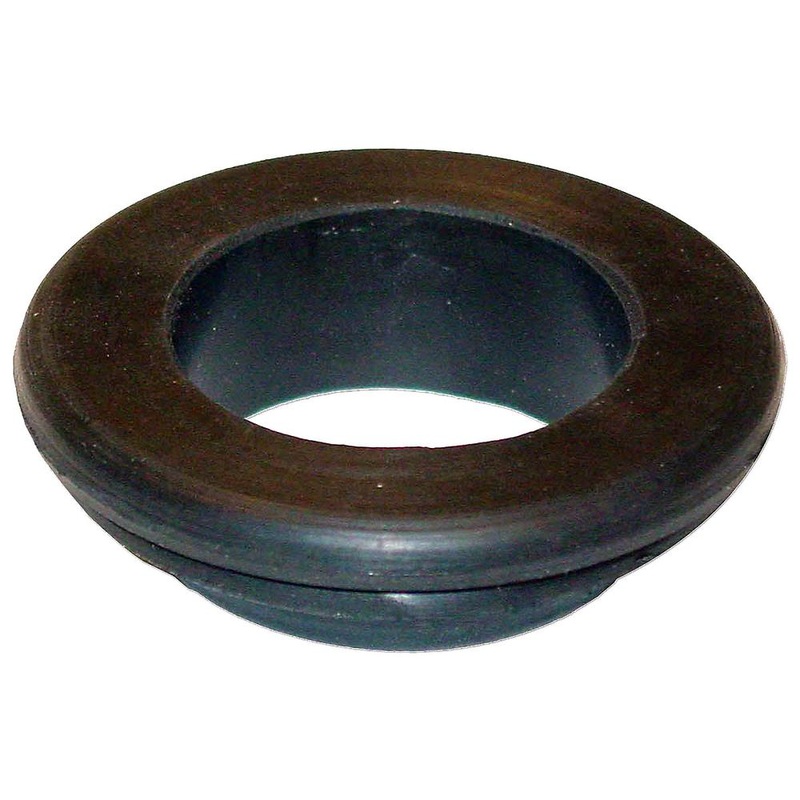 OLS112 Air Cleaner Grommet Fits Oliver