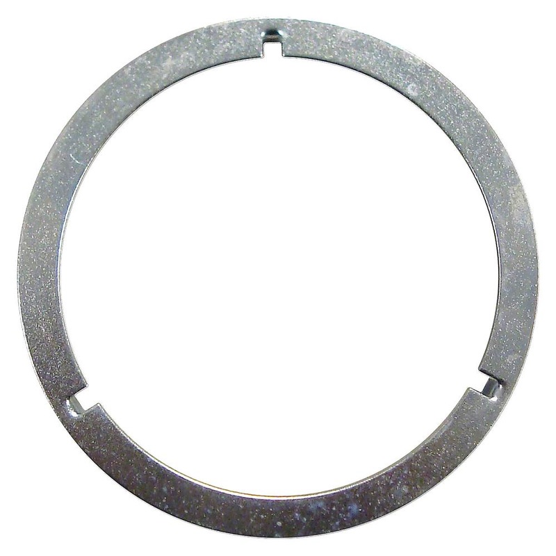 OLS146 Tachometer Adapter Ring Fits Oliver