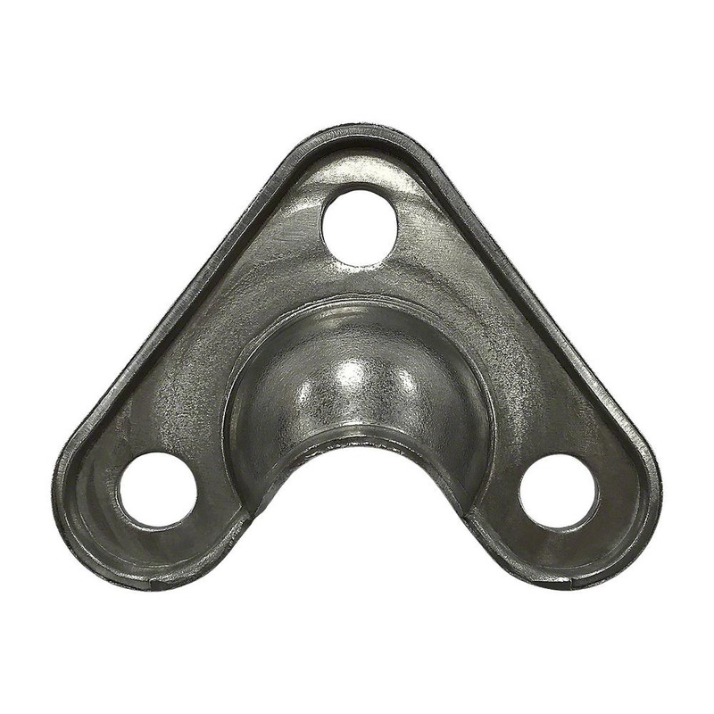 OLS4229 Radius Rod Cap - Fits Oliver