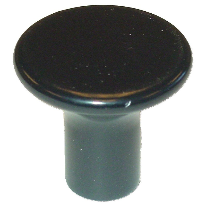 R4605 Choke Knob Fits John Deere