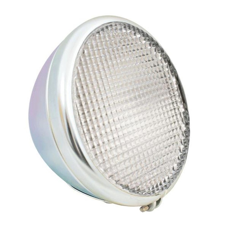 R4821 Light Assembly, 12V - Fits Minneapolis-Moline R, Z