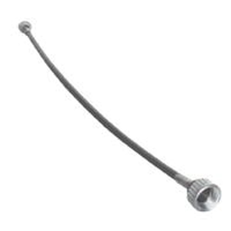 R5310 Tachometer Cable, 20-3/4" Long - Fits John Deere Model 730 (Diesel)