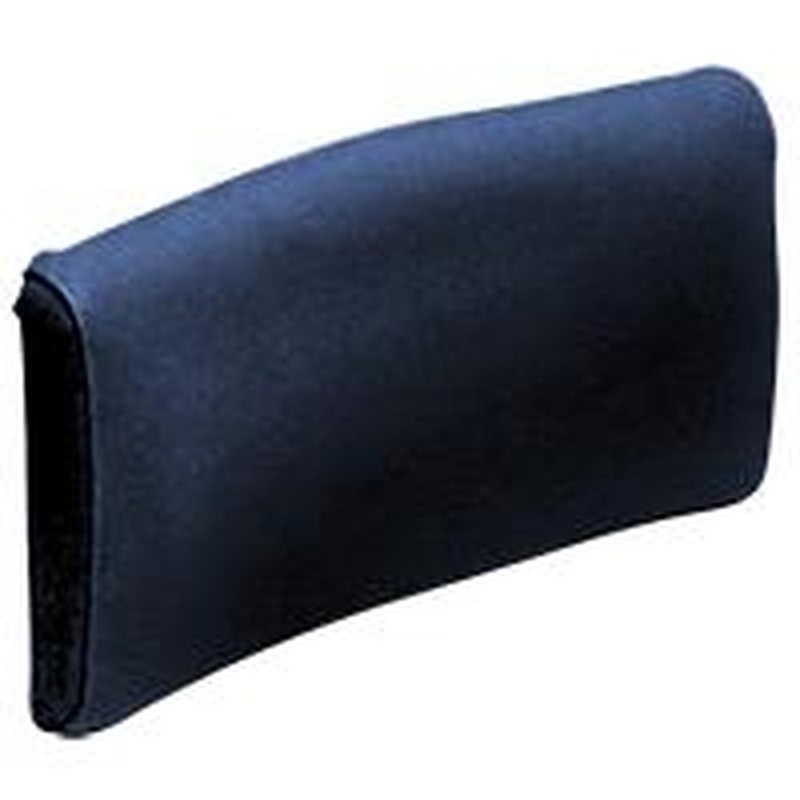 R6188 Seat Back - 9" Fits Minneapolis-Moline