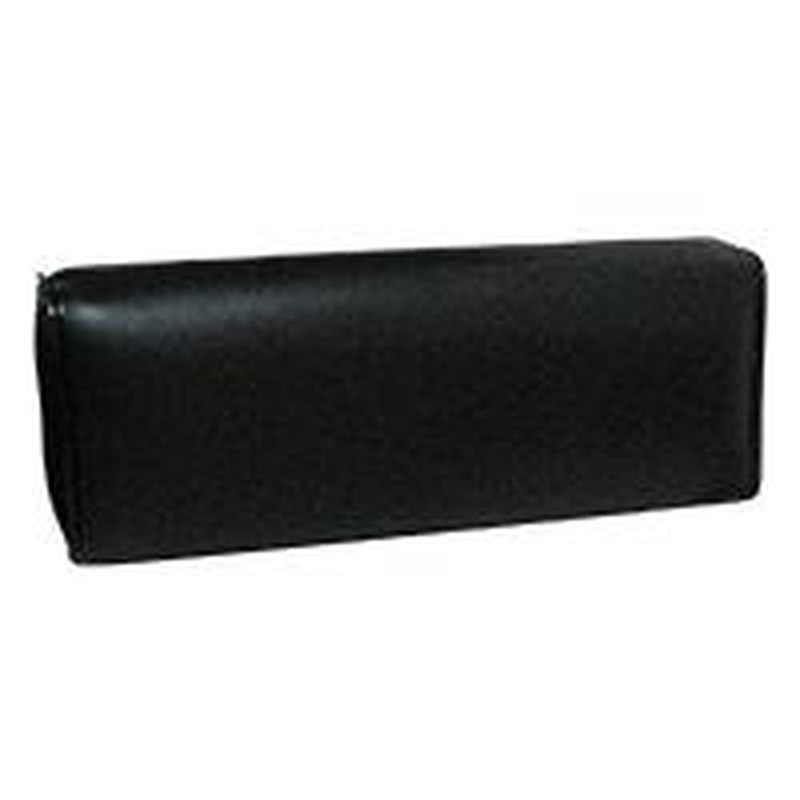 R6217 Seat Back - Fits Minneapolis-Moline G, GB, GBD, GT, GTA, GTC, R, RT, U, Z