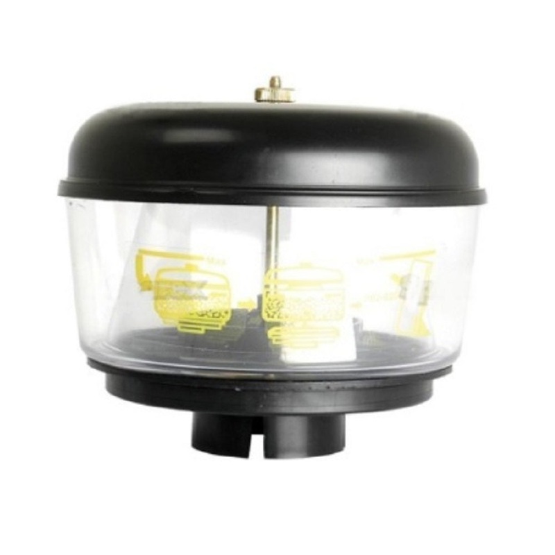 R6995 Air Pre-Cleaner Assembly Fits Case