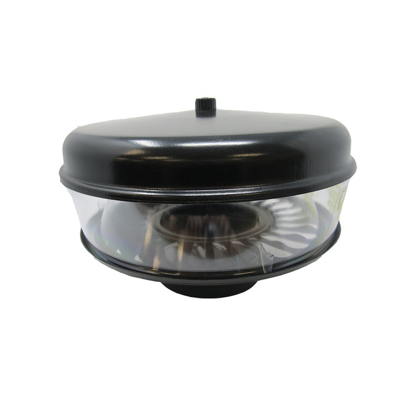 R6997 Air Pre-Cleaner Assembly Fits Deutz-Fits Allis